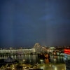 https://cdn-ostrovok-ru-ion.test.edgekey.net/t/100x100/hotel_review/81/4a/814ad318efc53887c4c723d47f1769ef7235a466.JPEG
