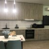 https://cdn-ostrovok-ru-ion.test.edgekey.net/t/100x100/hotel_review/81/4b/814b7b011887e689d98d78de6a079961f83596b3.JPEG