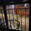 https://cdn-ostrovok-ru-ion.test.edgekey.net/t/100x100/hotel_review/81/4c/814c3054882634fa5cafd4d0789c37a2aa7351fb.jpeg