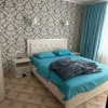 https://cdn-ostrovok-ru-ion.test.edgekey.net/t/100x100/hotel_review/81/4c/814c34b29bfe80239a238c8802640649905892dd.JPEG