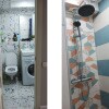 https://cdn-ostrovok-ru-ion.test.edgekey.net/t/100x100/hotel_review/81/4c/814cd8d780fd9c64b8327ba6d717d787a798a10e.jpeg
