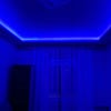https://cdn-ostrovok-ru-ion.test.edgekey.net/t/100x100/hotel_review/81/4d/814d2c2e8a4a156681756600a7229e328d6964c1.JPEG