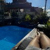 https://cdn-ostrovok-ru-ion.test.edgekey.net/t/100x100/hotel_review/81/4d/814da7e020ad8b65bd6edb46c1f5557e9bcf0af1.JPEG