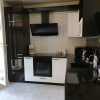 https://cdn-ostrovok-ru-ion.test.edgekey.net/t/100x100/hotel_review/81/4e/814e52d3f645143b873af6054004a777c4888ff1.JPEG