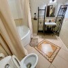 https://cdn-ostrovok-ru-ion.test.edgekey.net/t/100x100/hotel_review/81/4f/814f43783cbb9faaa5bd540d3dcaf32dd67dc870.JPEG