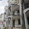 https://cdn-ostrovok-ru-ion.test.edgekey.net/t/100x100/hotel_review/81/4f/814f8e0e475febc86b45cb290f3e9e5623bb4268.JPEG