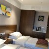 https://cdn-ostrovok-ru-ion.test.edgekey.net/t/100x100/hotel_review/81/4f/814fd43c57da4f6991b611aada1d2a6a16d3a0ce.jpeg
