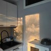 https://cdn-ostrovok-ru-ion.test.edgekey.net/t/100x100/hotel_review/81/50/81506a10f1c16534acccaf948ff0bd414da5c6fc.JPEG