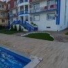 https://cdn-ostrovok-ru-ion.test.edgekey.net/t/100x100/hotel_review/81/51/815109c8ecf9c06ac5666b762f263a02be5adf93.jpeg