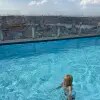 https://cdn-ostrovok-ru-ion.test.edgekey.net/t/100x100/hotel_review/81/51/8151dc081d10d56d94254d47434e91c26b381ad2.JPEG