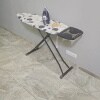 https://cdn-ostrovok-ru-ion.test.edgekey.net/t/100x100/hotel_review/81/51/8151edad3459bfcda05db8ce95bcf47361209307.JPEG