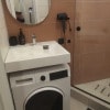 https://cdn-ostrovok-ru-ion.test.edgekey.net/t/100x100/hotel_review/81/52/815206fc257f80632bf25e31ccc746e0c3c265f9.JPEG
