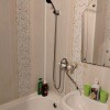 https://cdn-ostrovok-ru-ion.test.edgekey.net/t/100x100/hotel_review/81/52/81526593426f0c45fab9b2f366e731372a2f1767.JPEG