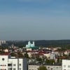 https://cdn-ostrovok-ru-ion.test.edgekey.net/t/100x100/hotel_review/81/53/8153a4ce6207025b98334d9aeff13e2316b2a692.JPEG