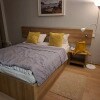 https://cdn-ostrovok-ru-ion.test.edgekey.net/t/100x100/hotel_review/81/53/8153dd3ca64f3a202ae109aad7c7764aa6583058.JPEG