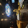 https://cdn-ostrovok-ru-ion.test.edgekey.net/t/100x100/hotel_review/81/53/8153e9d9e9797f806479827766ae47e5b0fbccfd.JPEG