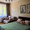 https://cdn-ostrovok-ru-ion.test.edgekey.net/t/100x100/hotel_review/81/54/81541a7e40a881b3bf931a5aecbe8744d75cf6fc.JPEG