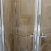 https://cdn-ostrovok-ru-ion.test.edgekey.net/t/100x100/hotel_review/81/54/8154a622a4f8176e6710517cdcfa5be8e935925c.jpeg