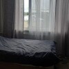 https://cdn-ostrovok-ru-ion.test.edgekey.net/t/100x100/hotel_review/81/54/8154fb60f73e8c8dd40bed25e23918d9ea4ec70f.JPEG