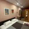 https://cdn-ostrovok-ru-ion.test.edgekey.net/t/100x100/hotel_review/81/55/81554141ac9014221bd857c267af7f044c4ef425.jpeg