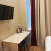 https://cdn-ostrovok-ru-ion.test.edgekey.net/t/100x100/hotel_review/81/55/8155530678aa74edda2d93269ad44f2d90dd737b.JPEG