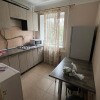 https://cdn-ostrovok-ru-ion.test.edgekey.net/t/100x100/hotel_review/81/55/8155573015f7eb84c56ceda7f18c14457da50ace.JPEG