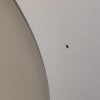 https://cdn-ostrovok-ru-ion.test.edgekey.net/t/100x100/hotel_review/81/55/815563d37b5c8049e194223febb902968d4aa176.jpeg