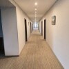 https://cdn-ostrovok-ru-ion.test.edgekey.net/t/100x100/hotel_review/81/55/8155e6d01ae3fd957db250f1de8d9da406e622e0.JPEG