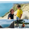 https://cdn-ostrovok-ru-ion.test.edgekey.net/t/100x100/hotel_review/81/56/81568c2e1cca510f43ba3f178b29de463eedc3be.jpeg