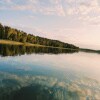 https://cdn-ostrovok-ru-ion.test.edgekey.net/t/100x100/hotel_review/81/56/8156a0a6e96c6ccee52d512b7b358a6b366f2c70.JPEG