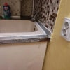 https://cdn-ostrovok-ru-ion.test.edgekey.net/t/100x100/hotel_review/81/56/8156c3ac0299246096e4018f00eaf2f213e879ca.JPEG