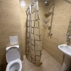 https://cdn-ostrovok-ru-ion.test.edgekey.net/t/100x100/hotel_review/81/56/8156f1a949cb3a1151e9026257d404dc7b3d5112.JPEG