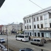https://cdn-ostrovok-ru-ion.test.edgekey.net/t/100x100/hotel_review/81/57/815702a0a506962a30ec413fc6ecf8350c3011c1.JPEG