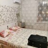 https://cdn-ostrovok-ru-ion.test.edgekey.net/t/100x100/hotel_review/81/57/815772a92fbf12e8793f3b6f5bf60324483da6cd.jpeg