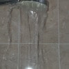 https://cdn-ostrovok-ru-ion.test.edgekey.net/t/100x100/hotel_review/81/57/8157a0c3b7fe1397f71a30bf31a7a34553938125.JPEG