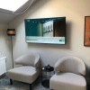 https://cdn-ostrovok-ru-ion.test.edgekey.net/t/100x100/hotel_review/81/57/8157cfdd7545301f0893dbbd05d437af4f3220ce.JPEG