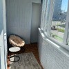 https://cdn-ostrovok-ru-ion.test.edgekey.net/t/100x100/hotel_review/81/58/815806f89573c286c8cdbf1a1b1b4db60670283f.JPEG