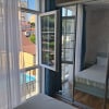 https://cdn-ostrovok-ru-ion.test.edgekey.net/t/100x100/hotel_review/81/58/81583ec47b00ebdde23fb7bc67d78083e38417d6.JPEG