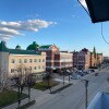 https://cdn-ostrovok-ru-ion.test.edgekey.net/t/100x100/hotel_review/81/58/8158fdac0b5d7c3d12833bb101173914fd6e1d3b.jpeg
