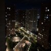 https://cdn-ostrovok-ru-ion.test.edgekey.net/t/100x100/hotel_review/81/59/81592dd69e0c2a84b2cd1237a8c39369fe9b027f.JPEG