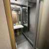 https://cdn-ostrovok-ru-ion.test.edgekey.net/t/100x100/hotel_review/81/5a/815a49b311fef3cbf6e81693ff22997fadefbd5a.JPEG