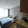 https://cdn-ostrovok-ru-ion.test.edgekey.net/t/100x100/hotel_review/81/5a/815a8a17d03d5523a12d36ea6b8976c6127e8755.JPEG