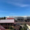 https://cdn-ostrovok-ru-ion.test.edgekey.net/t/100x100/hotel_review/81/5a/815ab9004be3165e221b9bf593fb76c9ffa99759.JPEG