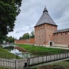 https://cdn-ostrovok-ru-ion.test.edgekey.net/t/100x100/hotel_review/81/5a/815ade2721caa7b5eb09e02610fe8301b8248dc4.JPEG