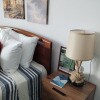 https://cdn-ostrovok-ru-ion.test.edgekey.net/t/100x100/hotel_review/81/5c/815c12586b02434dd38e87dad054f6e3953e9c0d.JPEG