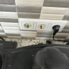 https://cdn-ostrovok-ru-ion.test.edgekey.net/t/100x100/hotel_review/81/5c/815c39658de6e76aa8a9dd8244c3d7f104635107.JPEG