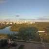 https://cdn-ostrovok-ru-ion.test.edgekey.net/t/100x100/hotel_review/81/5e/815eb0f107e0ada742c25dcd8824bd700659c6d4.jpeg