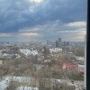 https://cdn-ostrovok-ru-ion.test.edgekey.net/t/100x100/hotel_review/81/5e/815eccaa7aafa4ed16f27f07c362755730938efb.JPEG