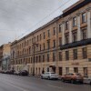 https://cdn-ostrovok-ru-ion.test.edgekey.net/t/100x100/hotel_review/81/5f/815f00157ded19ea1c95072d27df5d7d30f9b318.JPEG