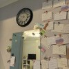 https://cdn-ostrovok-ru-ion.test.edgekey.net/t/100x100/hotel_review/81/60/816008a0c0cf5e8067364a69257ae0feb9b8d78d.JPEG